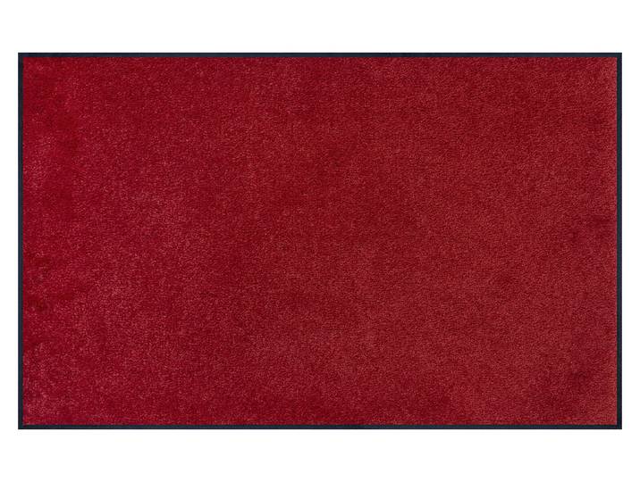 Kleenmat Original Rot 140x85cm