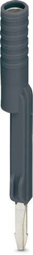 Phoenix Contact 3032774 Prüfadapter 10 St.