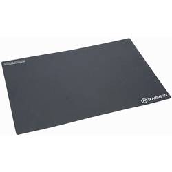 RAISE3D Passend für (3D Drucker): Raise3D E2 surface [S]5.11.07001A01