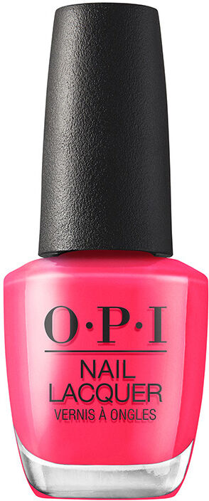 OPI Bright Where I Belong! Vernis à Ongles