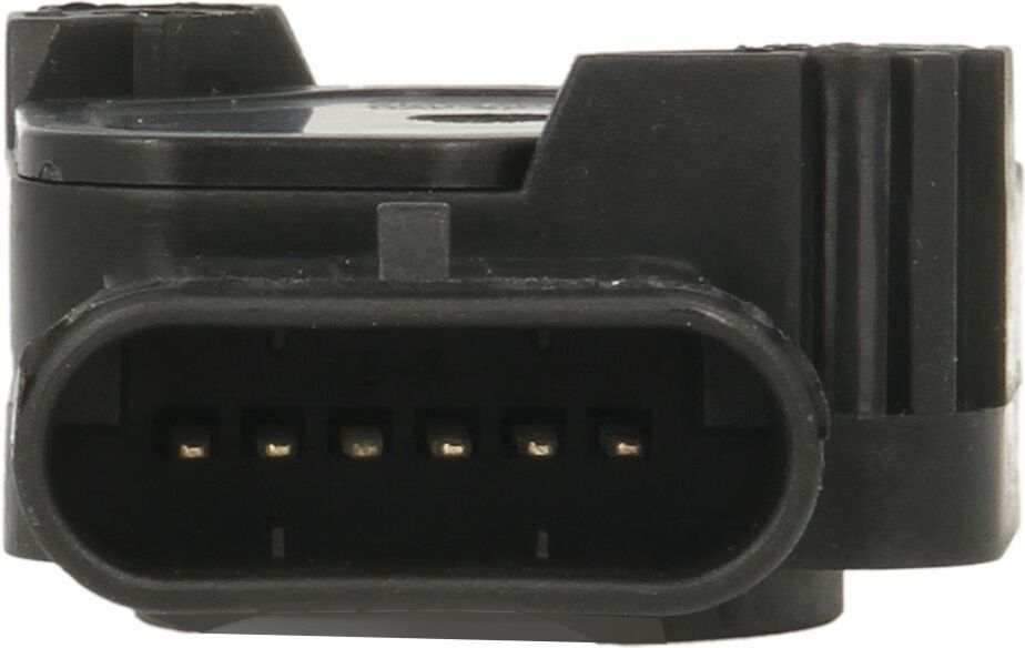 Akusan Sensore, posizione pedale acceleratore DAF-SE-017
