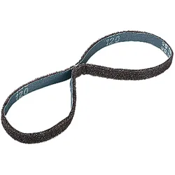 Fein, Schleifmittel, Vliesband Körnung 120 (L x B) (120)