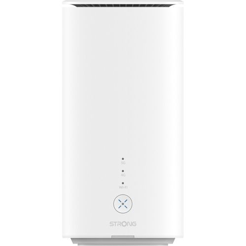 Strong BE3600 5G Router