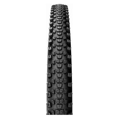 Continental Ruban (29 x 2.30, 58-622) (709628)