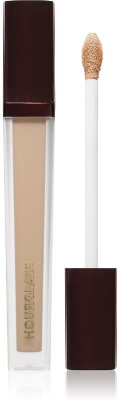 Hourglass Vanish waterproof concealer for full coverage shade 2.3 Willow 6 ml