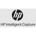 HP Int Capture Std 250K Ppy E-LTU (U44P7AAE)