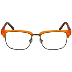 Timberland, Lesebrille, Brillenfassung Tb50011 50047 (keine Korrektur)