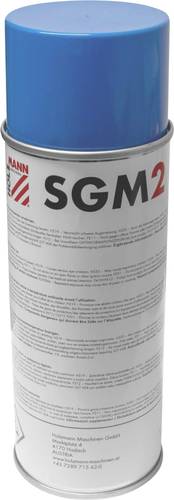 Holzmann Maschinen Spezialgleitmittel SGM2 400ml