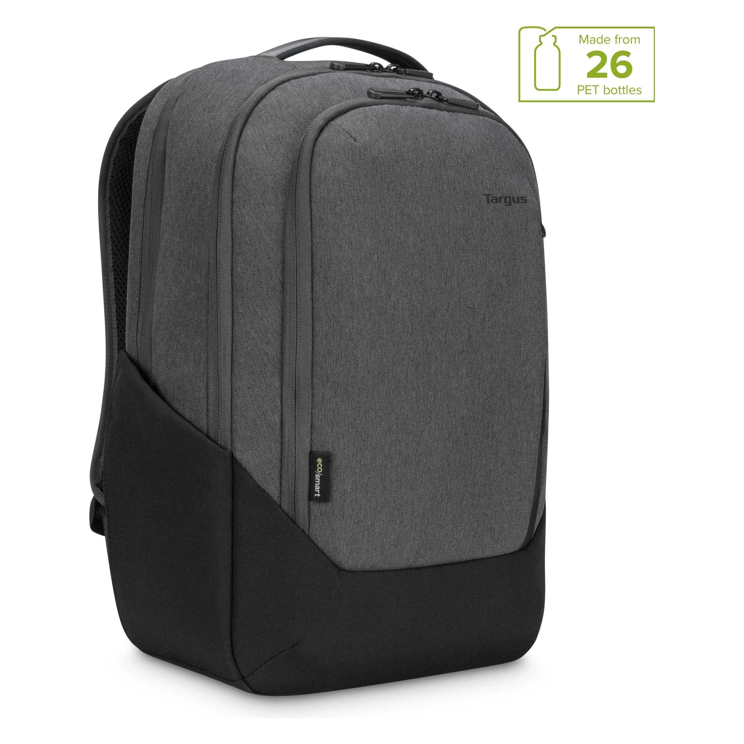 Targus Cypress (20 l) (TBB58602GL)