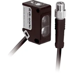 Di-soric Lichttaster OH 30 K 400 N3-K-T3