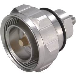 Huber+Suhner 22658823 DIN-Adapter 7-16-DIN-Buchse - N-Stecker 1 St.
