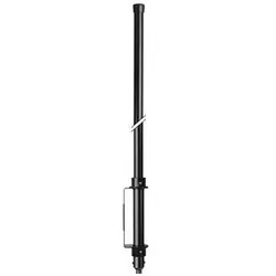 Albrecht Balkonantenne Hurricane 27, Walkie Talkie Zubehör