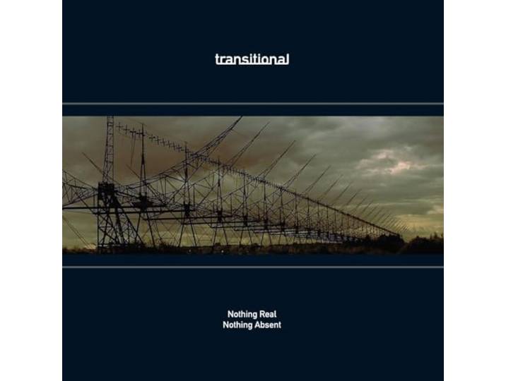 Transitional - Nothing Real Nothing Absent