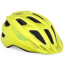 MET, Velohelm, (52 - 57 cm)