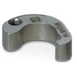 Phoenix Contact Adapter SAC BIT M12-W14