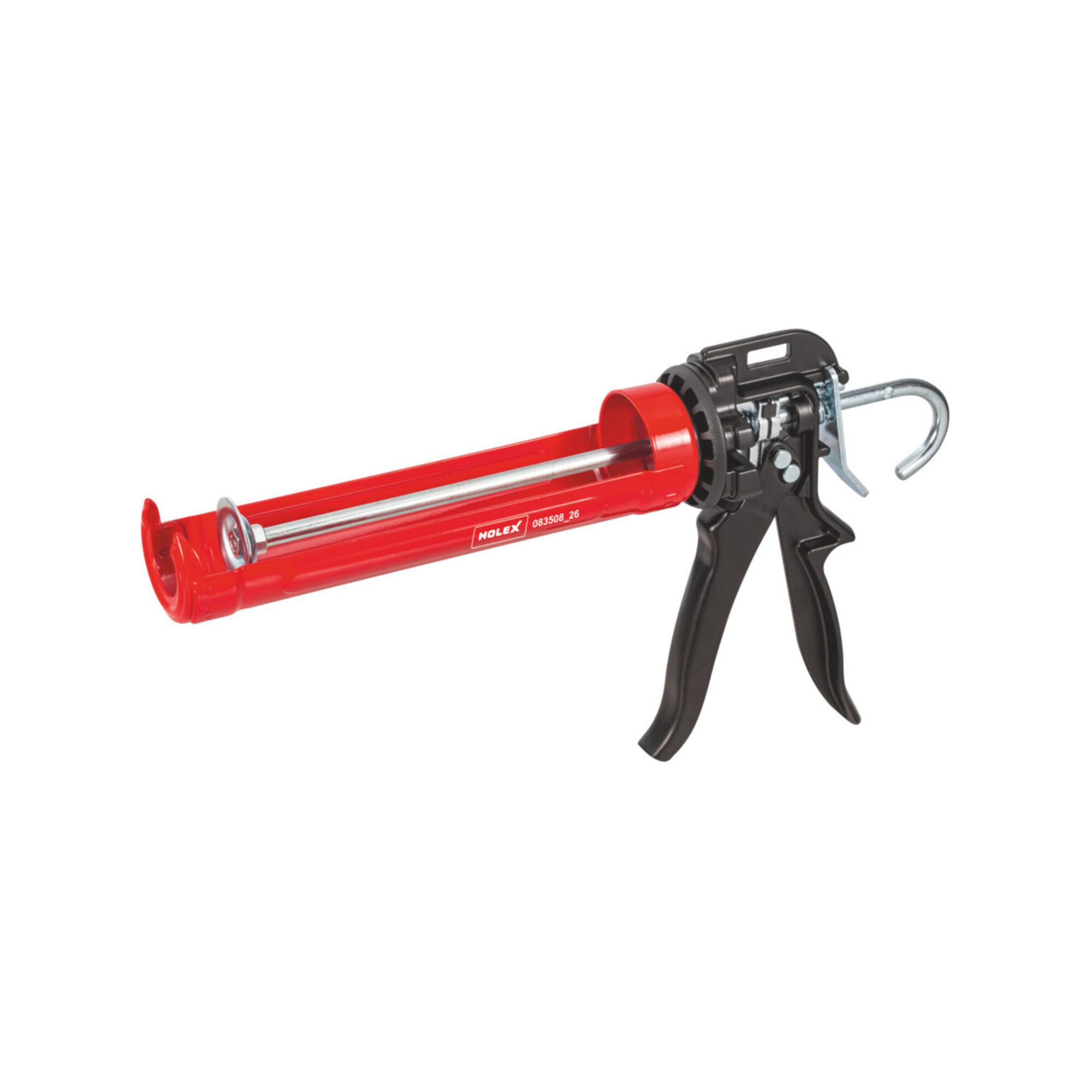 Holex Kartuschenpresse 26:1, Typ: 26 (083508 26)