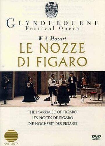 Bernard Haitink - Mozart, Wolfgang Amadeus - Le nozze di Figaro (Glyndebourne Festival Opera) - Preis vom 19.10.2026 19:33:35 h