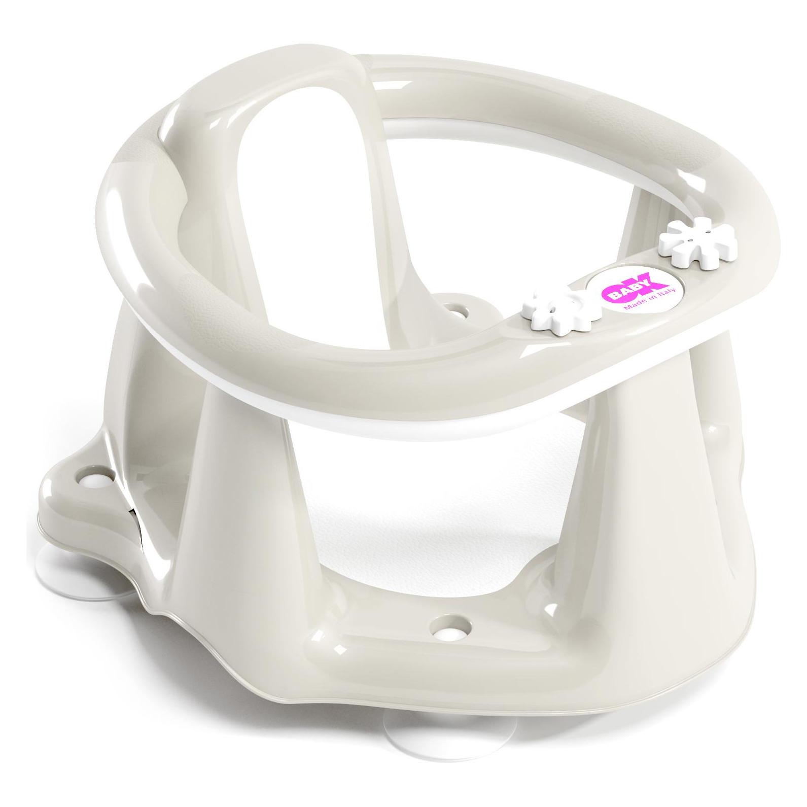 OK Baby Badering Flipper Evolution (O37991600)