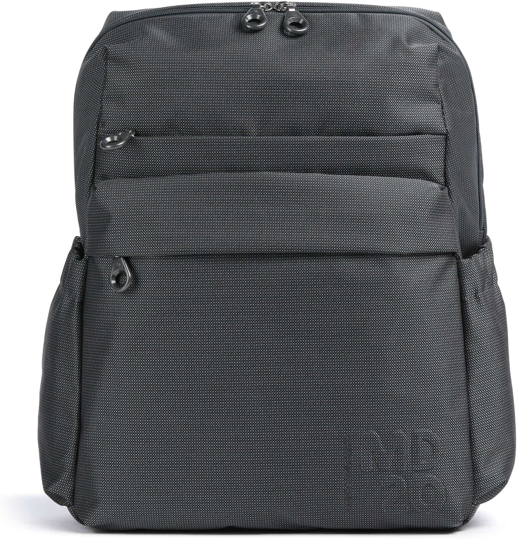 Mandarina Duck MD20 Rucksack, grau