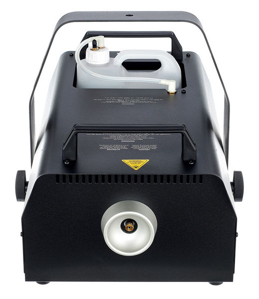 JEM ZR35
