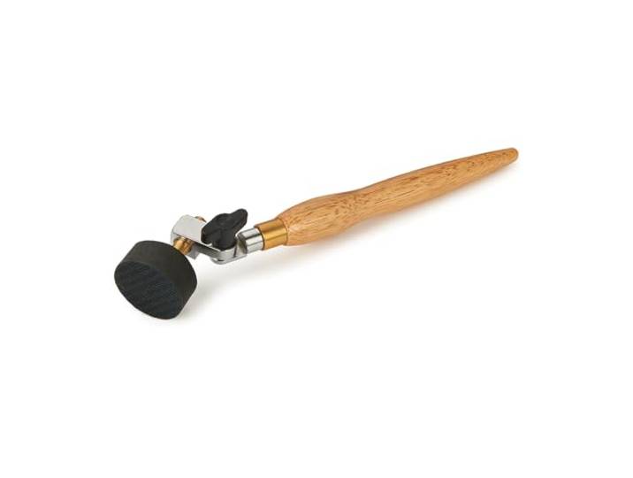 5,1 cm Schüssel Sander