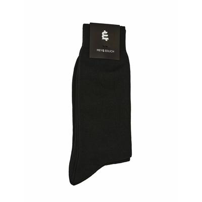 Treue Socke Twinpack