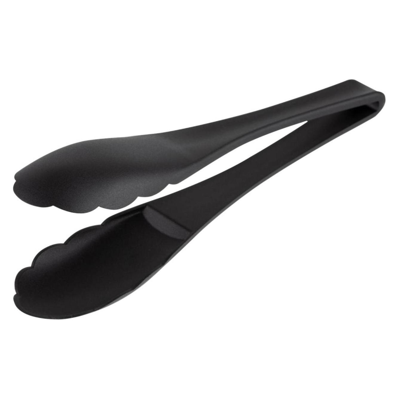 APS Salatzange "EASYLIFT" (54742156)