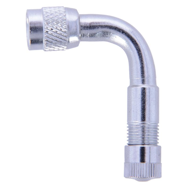 Oxford Valve90 Angled Valve Adaptor (OX754)