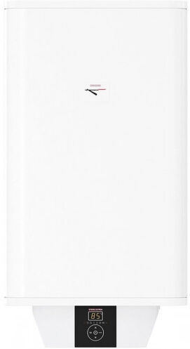 Stiebel Eltron PSH 100 Universal EL Chauffe-eau mural 100l 3kW 230V 231153