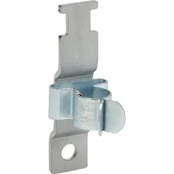 Icotek Schirmklammer LF/SKL 12-16