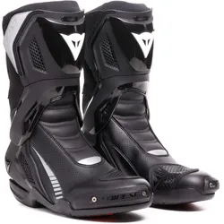 Dainese Nexus 3 Air perforierte Motorrad Stiefel 48