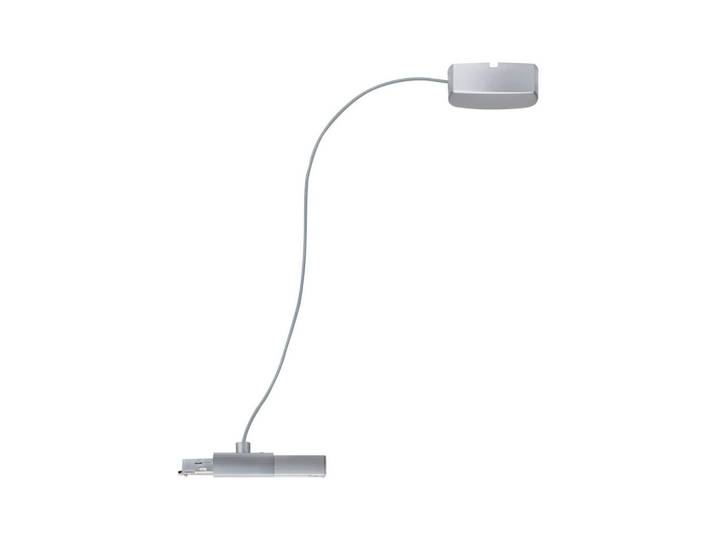 Schienensystem-Einspeiser Urail Cable Feed max. 1000 W