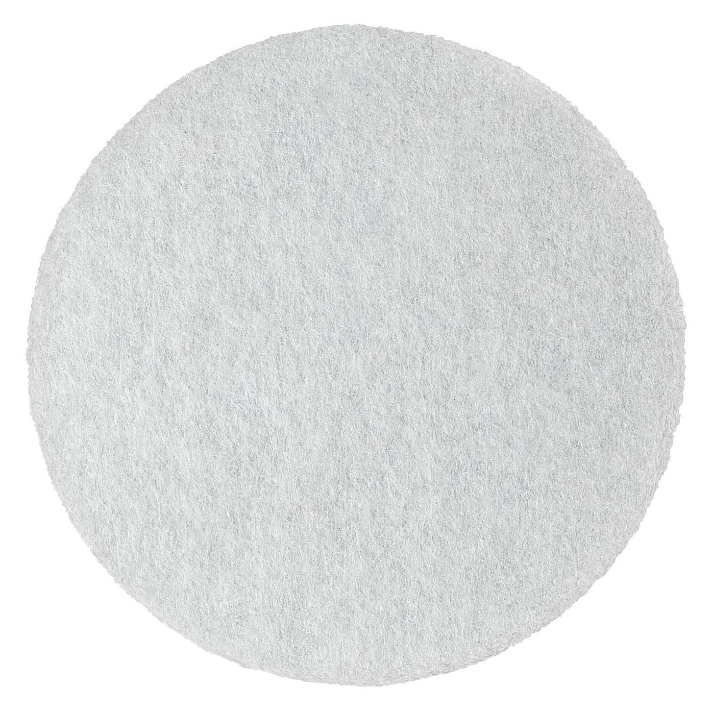 Fein Filz-Polierpad 5er Ø 115 mm 6 (63723036010)