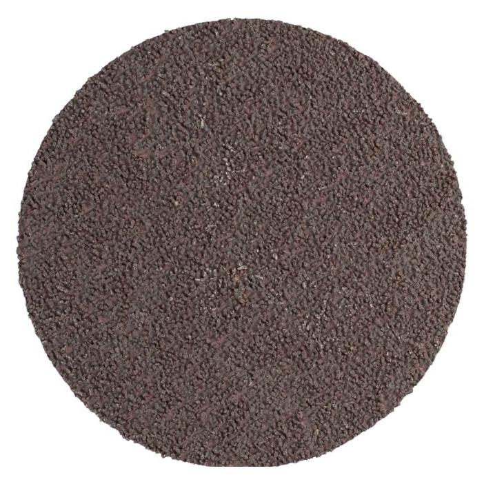 Pferd CD 75 A 1200 CK (1200) (CD 75 A 1200 CK)