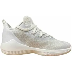 Peak Ice Works, Damen, Hallenschuhe, hallenschuhe snake (41), Schwarz, Weiss