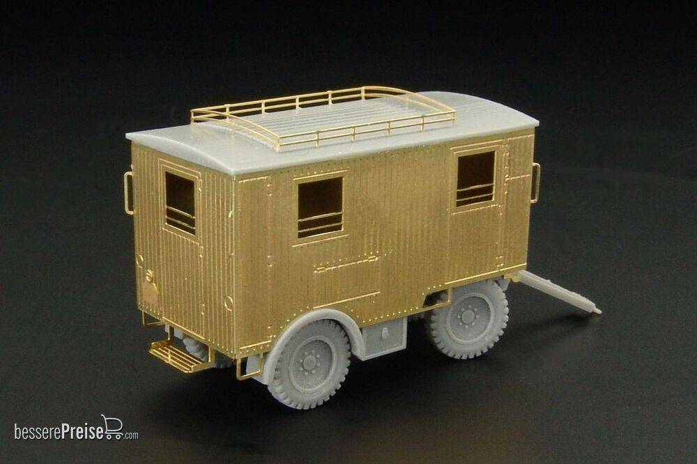 Hauler HLR87138