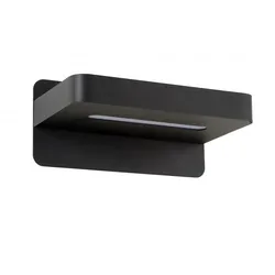 Lucide 77280/05/30 LED Wandleuchte Atkin 1x5W | 2700K