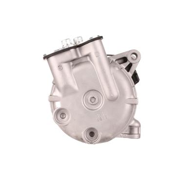 WALKER Kompressor, Klimaanlage wcp00280 für NISSAN
