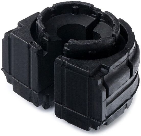 FEBEST VWSB-TIGR Anti roll bar bush