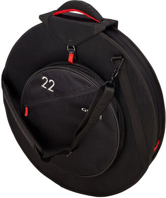 "Gewa SPS Cymbal Bag 22"" "