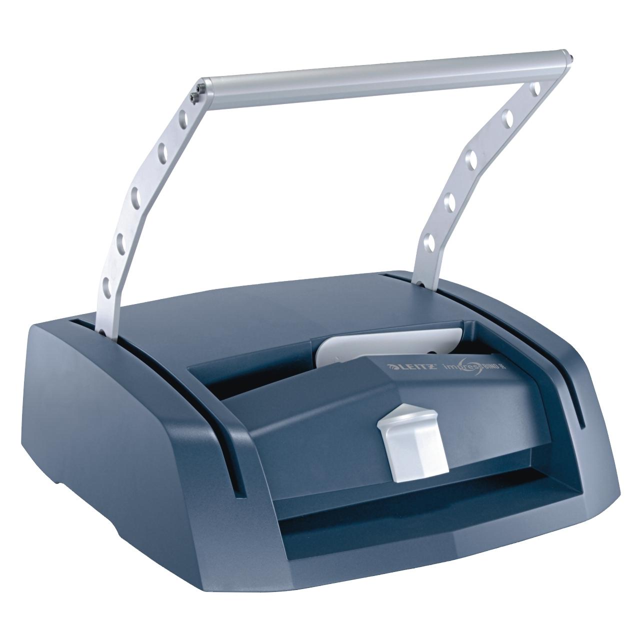 Leitz Buchbindegerät impressBIND 280 (7388-00-00)