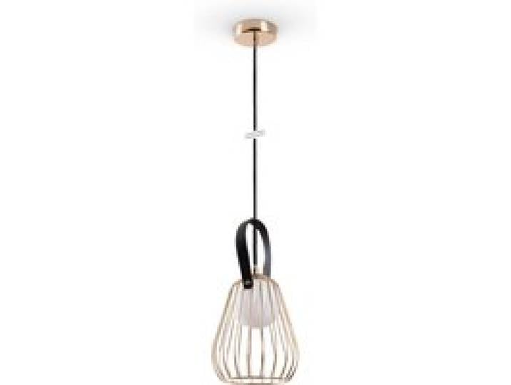 Suspension Rici or