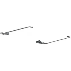 HP Assy LCD Hinge Kit, Notebook Ersatzteile