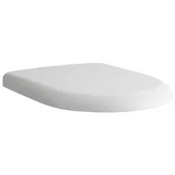 Laufen Laufen Pro WC-Sitz Duroplast weiß H8939580000001