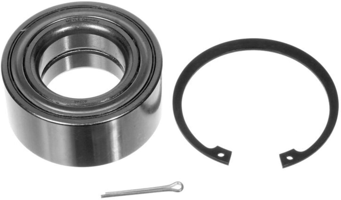 Radlagersatz MEYLE 11-14 650 0002