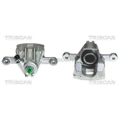 Triscan Bremssattel -AUSTAUSCHTEIL [Hersteller-Nr. 8170344479] für Hyundai
