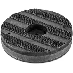Kärcher Padtreibteller, 170 mm