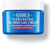 Kiehl's Ultra Facial Oil-Free Gel-Cream 28 ml