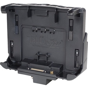 Panasonic PCPE-GJG1V02, Panasonic, Toughbook G1, Schwarz