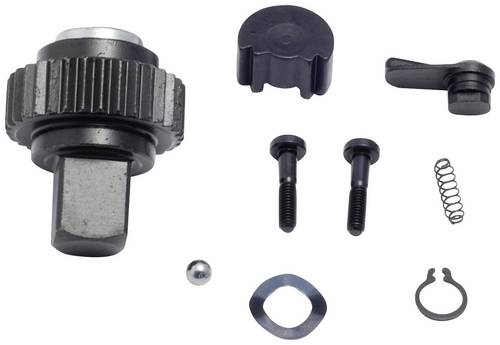 Hazet 6403-1S/9 6403-1S/9 Ersatzteilsatz